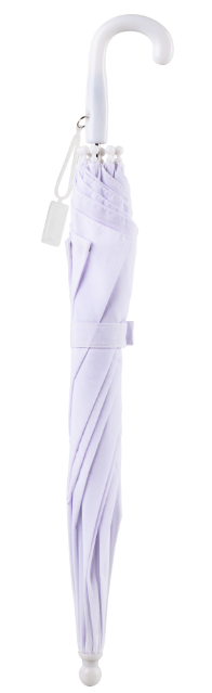 Kinder Regenschirm 55cm